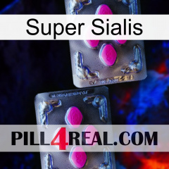 Super Sialis 01